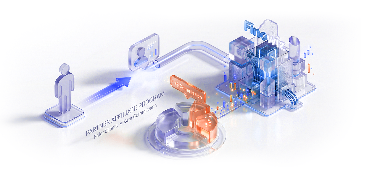 Effortlessly Follow Experts with Our Advanced Copy Trading Tools