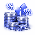 Competitive commissions