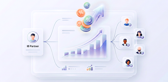 Lucrative Commissions